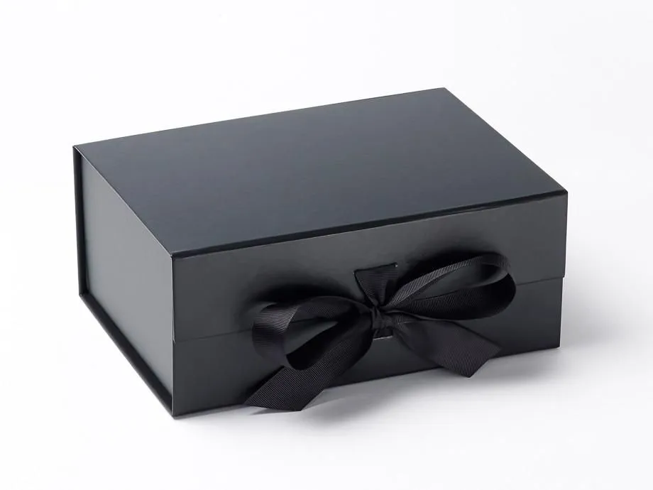 Gift Boxes